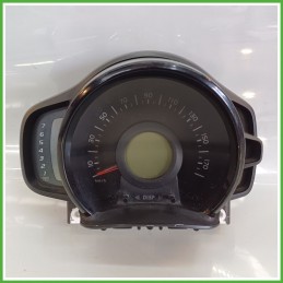 Quadro strumenti contachilometri tachimetro PEUGEOT 108 B001029180