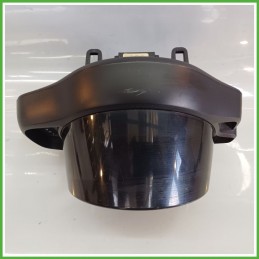 Quadro strumenti contachilometri tachimetro PEUGEOT 108 B001029180