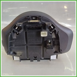Quadro strumenti contachilometri tachimetro PEUGEOT 108 B001029180