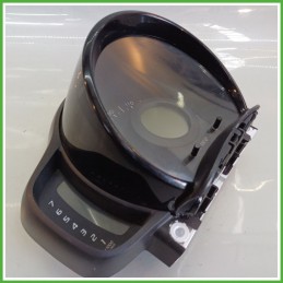 Quadro strumenti contachilometri tachimetro PEUGEOT 108 B001029180