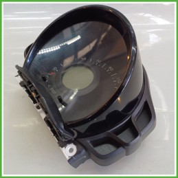 Quadro strumenti contachilometri tachimetro PEUGEOT 108 B001029180