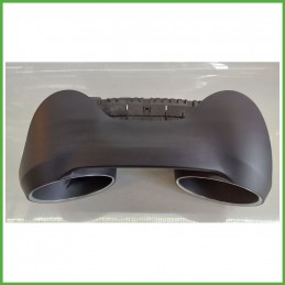 Quadro strumenti contachilometri tachimetro CONTINENTAL A2C8929970D ALFA ROMEO GIULIETTA 5Y 1.6 JTDm 50539109