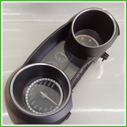 Quadro strumenti contachilometri tachimetro CONTINENTAL A2C8929970D ALFA ROMEO GIULIETTA 5Y 1.6 JTDm 50539109