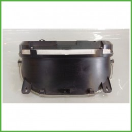 Quadro strumenti contachilometri tachimetro VEGLIA BORLETTI 5550011005 FIAT GRANDE PUNTO 2Y 1.3 MJT 51803090