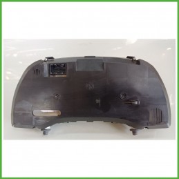 Quadro strumenti contachilometri tachimetro VEGLIA BORLETTI 5550011005 FIAT GRANDE PUNTO 2Y 1.3 MJT 51803090