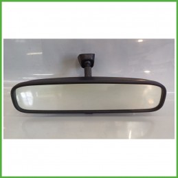 Specchio Specchietto Retrovisore Interno KIA STONIC 1.4 85101H8000 2017 2020 SMR 049873