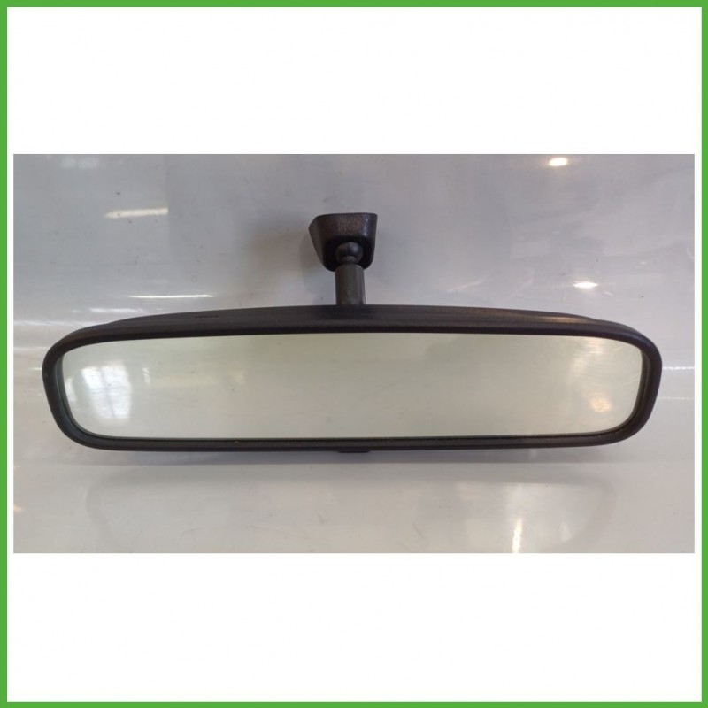 Specchio Specchietto Retrovisore Interno KIA STONIC 1.4 85101H8000 2017 2020 SMR 049873
