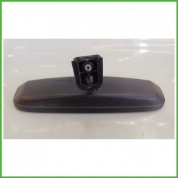 Specchio Specchietto Retrovisore Interno KIA STONIC 1.4 85101H8000 2017 2020 SMR 049873