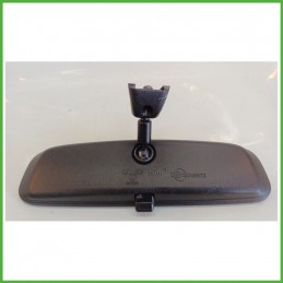 Specchio Specchietto Retrovisore Interno KIA STONIC 1.4 85101H8000 2017 2020 SMR 049873