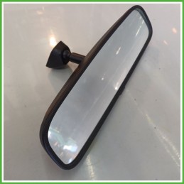 Specchio Specchietto Retrovisore Interno KIA STONIC 1.4 85101H8000 2017 2020 SMR 049873