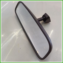 Specchio Specchietto Retrovisore Interno KIA STONIC 1.4 85101H8000 2017 2020 SMR 049873
