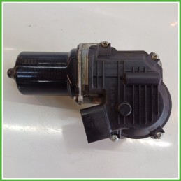Tergi Lunotto AUDI Q5 FYB 2.0 TDI 80A955711 2016 2021 MITSUBA
