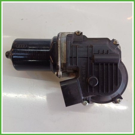 Tergi Lunotto AUDI Q5 FYB 2.0 TDI 80A955711 2016 2021 MITSUBA