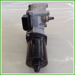 Tergi Lunotto AUDI Q5 FYB 2.0 TDI 80A955711 2016 2021 MITSUBA