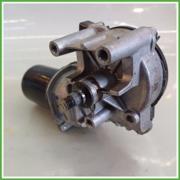 Tergi Lunotto AUDI Q5 FYB 2.0 TDI 80A955711 2016 2021 MITSUBA