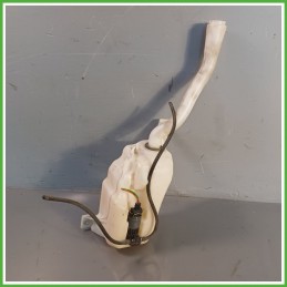 Vaschetta Liquido Tergivetro ALFA ROMEO GIULIETTA 5Y 1.6 JTDm 50553962 2013 2016
