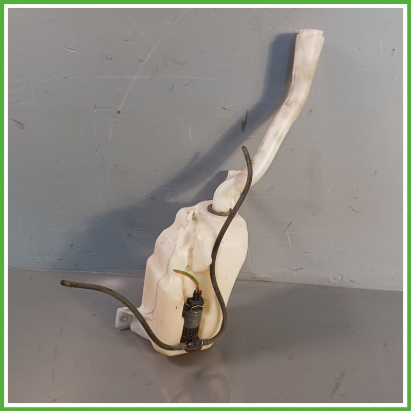 Vaschetta Liquido Tergivetro ALFA ROMEO GIULIETTA 5Y 1.6 JTDm 50553962 2013 2016