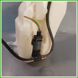 Vaschetta Liquido Tergivetro ALFA ROMEO GIULIETTA 5Y 1.6 JTDm 50553962 2013 2016
