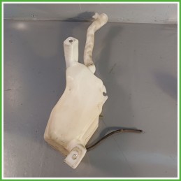 Vaschetta Liquido Tergivetro ALFA ROMEO GIULIETTA 5Y 1.6 JTDm 50553962 2013 2016