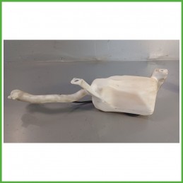 Vaschetta Liquido Tergivetro ALFA ROMEO GIULIETTA 5Y 1.6 JTDm 50553962 2013 2016