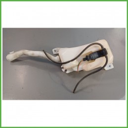 Vaschetta Liquido Tergivetro ALFA ROMEO GIULIETTA 5Y 1.6 JTDm 50553962 2013 2016