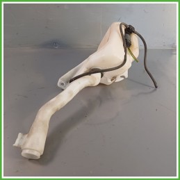 Vaschetta Liquido Tergivetro ALFA ROMEO GIULIETTA 5Y 1.6 JTDm 50553962 2013 2016