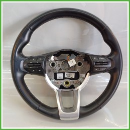 Volante Sterzo KIA STONIC 1.4 56111H8100WK 2017 2020