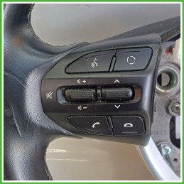 Volante Sterzo KIA STONIC 1.4 56111H8100WK 2017 2020