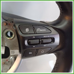 Volante Sterzo KIA STONIC 1.4 56111H8100WK 2017 2020