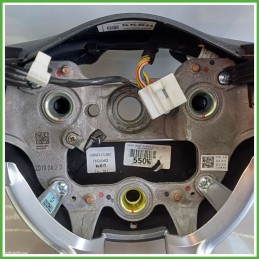 Volante Sterzo KIA STONIC 1.4 56111H8100WK 2017 2020