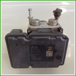 Centralina ABS Modulo Pompa ATE 25.0926-4529.3 96817766 CHEVROLET (DAEWOO) CAPTIVA C100 Originale Usato