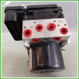 Centralina ABS Modulo Pompa ATE 25.0926-4529.3 96817766 CHEVROLET (DAEWOO) CAPTIVA C100 Originale Usato