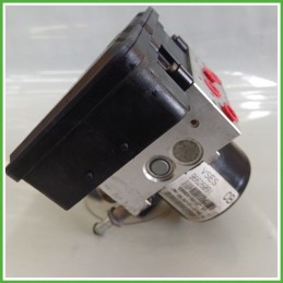 Centralina ABS Modulo Pompa ATE 25.0926-4529.3 96817766 CHEVROLET (DAEWOO) CAPTIVA C100 Originale Usato
