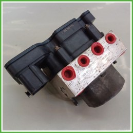 Centralina ABS Modulo Pompa BOSCH 0265805007 71771792 LANCIA YPSILON TK Originale Usato