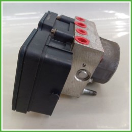 Centralina ABS Modulo Pompa BOSCH 0265805007 71771792 LANCIA YPSILON TK Originale Usato