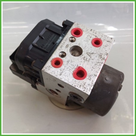 Centralina ABS Modulo Pompa BOSCH 0273004227 9127108 OPEL MERIVA X03 Originale Usato