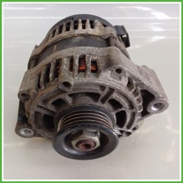 Alternatore DAEWOO 8G16 CHEVROLET (DAEWOO) AVEO T250 96936135