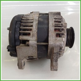Alternatore DAEWOO 8G16 CHEVROLET (DAEWOO) AVEO T250 96936135