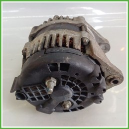 Alternatore DAEWOO 8G16 CHEVROLET (DAEWOO) AVEO T250 96936135