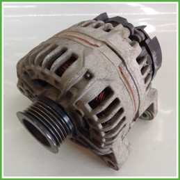 Alternatore BOSCH 0124425021 OPEL CORSA X01 9195752