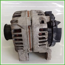 Alternatore BOSCH 0124425021 OPEL CORSA X01 9195752