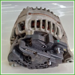 Alternatore BOSCH 0124425021 OPEL CORSA X01 9195752