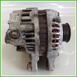 Alternatore MITSUBISHI A002T82091 FORD FIESTA DX 1071418