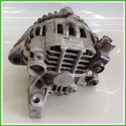 Alternatore MITSUBISHI A002T82091 FORD FIESTA DX 1071418