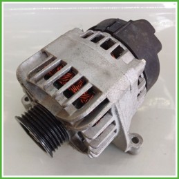 Alternatore CALSONIC CAL30190AS LANCIA YPSILON TK 52003532