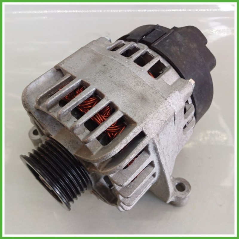 Alternatore CALSONIC CAL30190AS LANCIA YPSILON TK 52003532
