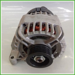 Alternatore CALSONIC CAL30190AS LANCIA YPSILON TK 52003532