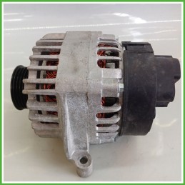 Alternatore CALSONIC CAL30190AS LANCIA YPSILON TK 52003532