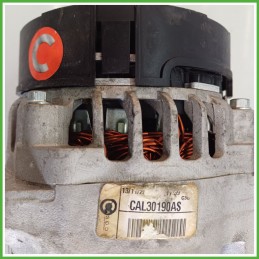 Alternatore CALSONIC CAL30190AS LANCIA YPSILON TK 52003532