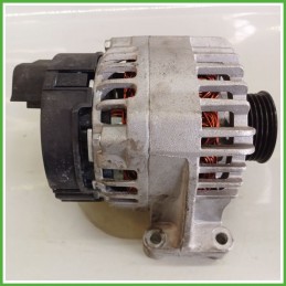 Alternatore CALSONIC CAL30190AS LANCIA YPSILON TK 52003532
